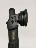evoxa-hdq-18-polerka-dual-action-informacje-dodatkowe-lagodny-rozruch