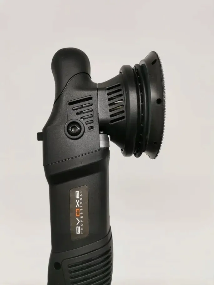 evoxa-hdq-18-polerka-dual-action