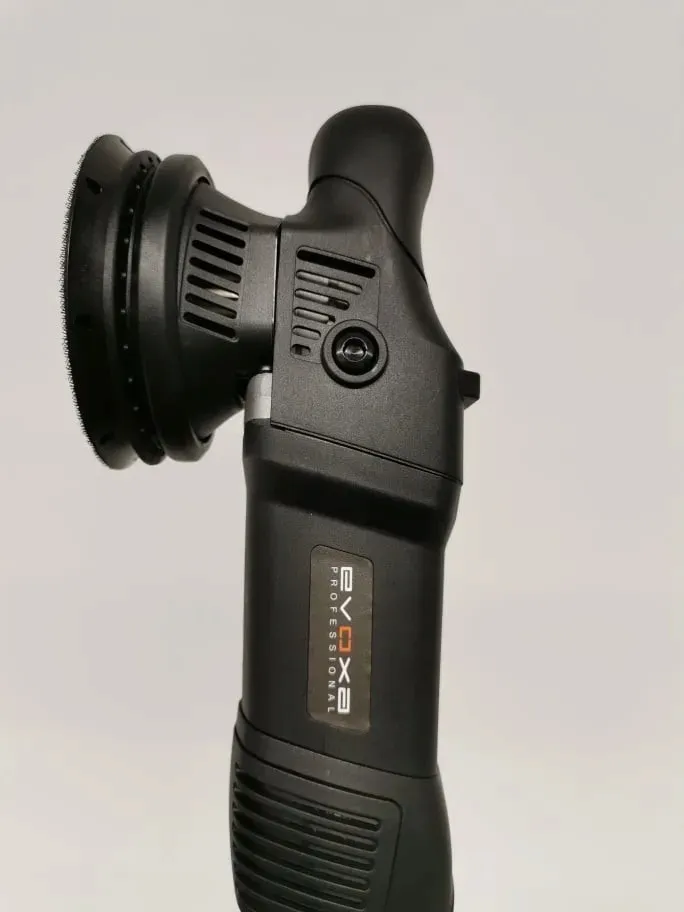 evoxa-hdq-18-polerka-dual-action