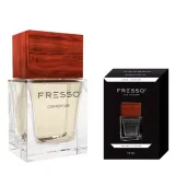 fresso-infinity-bliss-perfumy-samochodowe-50ml