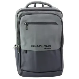 plecak-miejski-biznesowy-usb-kieszen-na-laptopa-czarno-szary-16l-41cm-lean