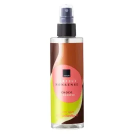 avon-perfect-nonsense-mgielka-zapachowa-200-ml-choco-tuberose-nowosc