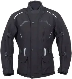 roleff-promocja-kurtka-tekstylna-dluga-softshell-model-ro1512-3w1-kolor-c