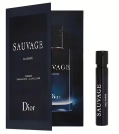 dior-sauvage-eau-forte-probka-perfum-meskich-1ml-edp