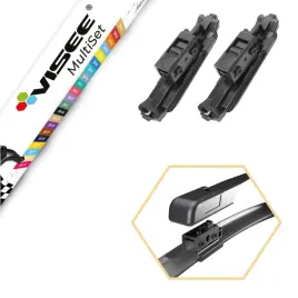 adapter-do-wycieraczek-samochodowych-mocowanie-sv-w-do-visee-multiset