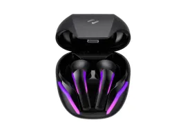 bezprzewodowe-sluchawki-tws-havit-tw970-czarny-havit