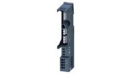 podstawa-bu30-ms1-dla-ukladu-rozruchowego-et200sp-zasilanie-24v-i-500v-siri