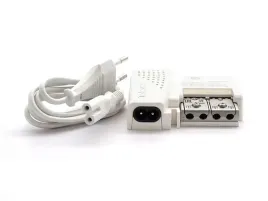 wzmacniacz-antenowy-televes-picokom-1-we-2-wy-ref-560522-televes