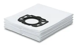 torebka-filtracyjne-karcher-flizelina-tkanina-syntetyczna-karcher-2-863-