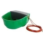 poidlo-podgrzewane-z-zaworem-plywakowym-sh30-230v-73w-z-dodatkowym-kabl