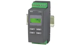 regulator-temperatury-na-szyne-01-wej-pt100-50-100c-1-wyjscie-gl-przekazn