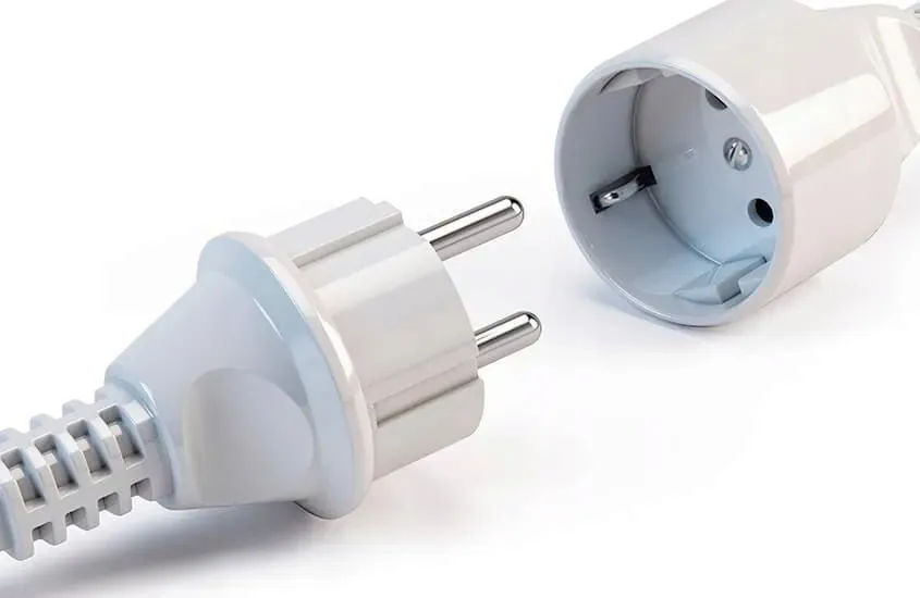 modul-przekaznikowy-switchboxdc-blebox-blebox