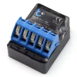 modul-przekaznikowy-switchboxdc-blebox-blebox-marka-blebox