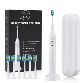 szczoteczka-soniczna-do-zebow-elektryczna-heelly-etui-6-koncowek-biala