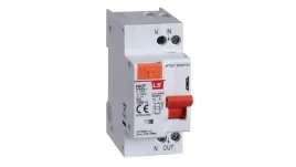 wylacznik-roznicowo-nadpradowy-2p-c-10a-03a-rkp-1p-n-c10a-300ma