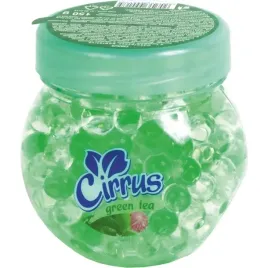 odswiezacz-zel-kulki-150g-green-tea-207554-cirrus-cirrus