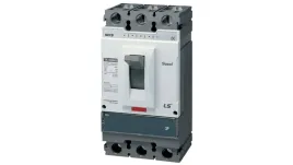 rozlacznik-kompaktowy-3p-serii-dsu-400a-50-ka-ts400n-dsu-400a-3p