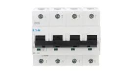 wylacznik-nadpradowy-4p-d-40a-25ka-ac-az-4-d40-174544