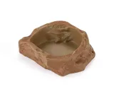 miska-terrarium-9cm-r181-stan-nowy