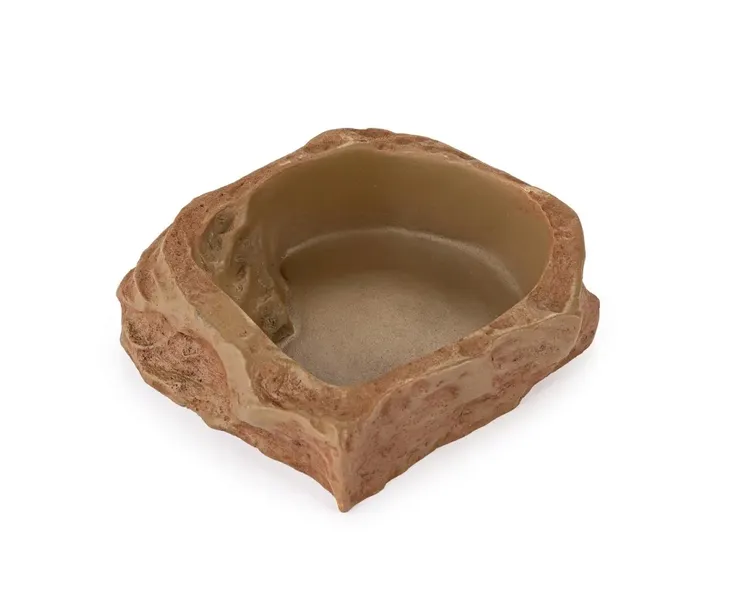 miska-terrarium-9cm-r181-marka-happet