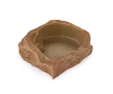 miska-terrarium-9cm-r181-marka-happet