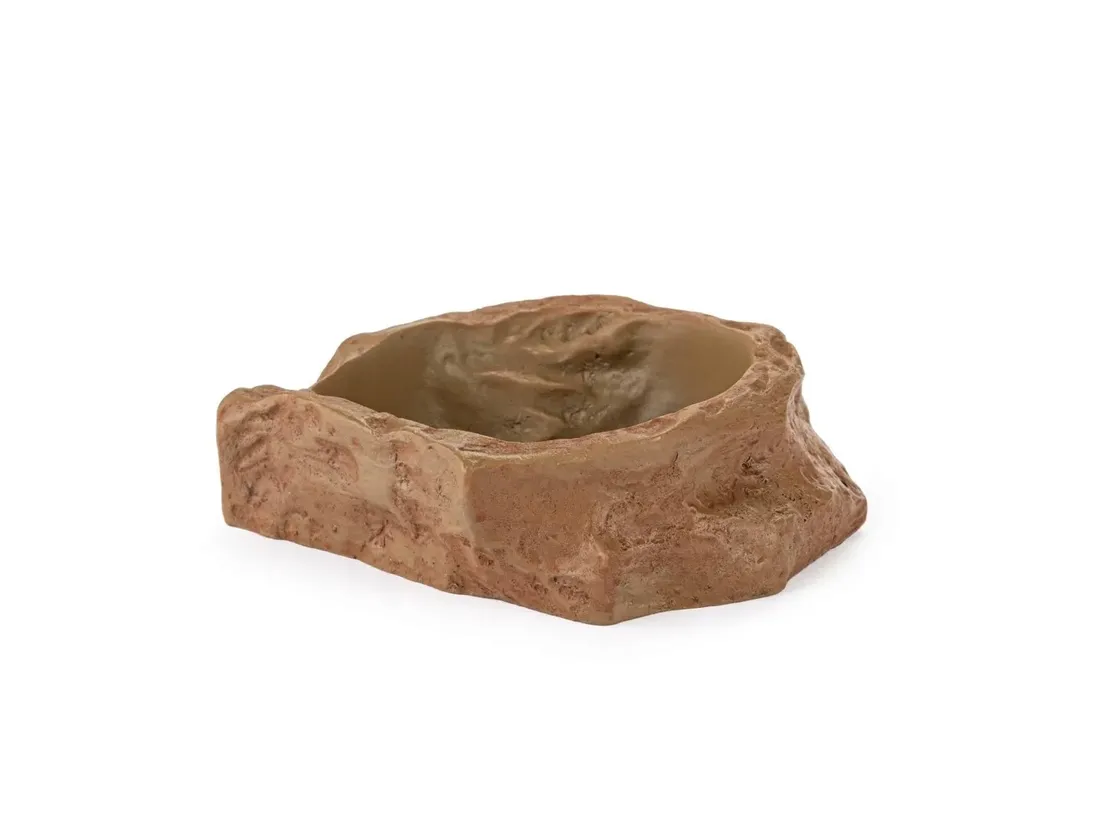 miska-terrarium-9cm-r181