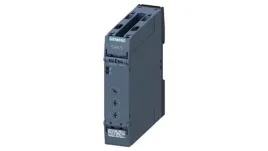 przekaznik-czasowy-wielofunkcyjny-2p-27-funkcji-005-100h-12-240v-ac-dc-led