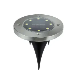 lampa-solarna-wbijana-vergionic-srebrny-13-cm-1-szt