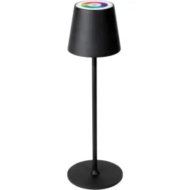lampka-restauracyjno-barowa-led-platinet-czarna-rgb-4w-400lm-wodoodporna-z