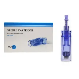 kartridz-do-dremapen-dr-pen-a1-a6-f3