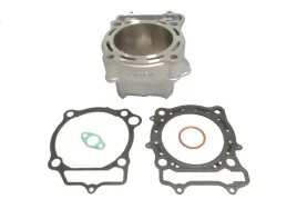 athena-cylinder-std-uszczelki-top-end-suzuki-rmz-450-05-06