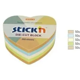 notes-samoprzylepny-serce-64x67mm-mix-5-kol-pastel-recykling-250kart-2