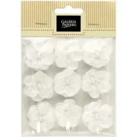 kwiaty-samoprzylepne-materialowe-magnolia-biale-9sztuk-252019-galeria-pap