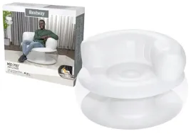 dmuchany-fotel-bialy-112-x-112-x-70-cm-bestway-75138-bestway