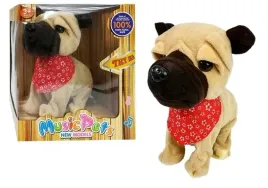 interaktywny-piesek-szczeka-rusza-ogonkiem-sensory-lean-toys