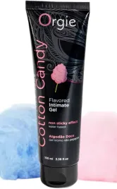 zel-gel-intymny-wodny-lubrykant-smak-waty-cukrowej-gesty-jakosc-orgie-100ml