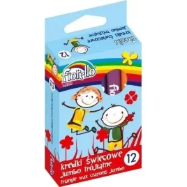 kredki-fiorello-swiecowe-trojkatne-12-kolorow-jumbo-170-2209-fiorello