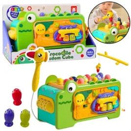 krokodyl-interaktywny-kostka-edukacyjna-wielofunkcyjna-dzwieki-lean-toys