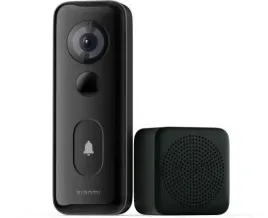 inteligentny-wideodomofon-do-drzwi-xiaomi-smart-doorbell-3s-xiaomi