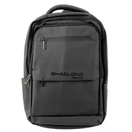 plecak-miejski-biznesowy-usb-kieszen-na-laptopa-czarny-16l-41cm-lean