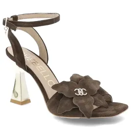 brazowe-sandaly-chebello-4693-eleganckie-obuwie-damskie-r-39