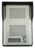 domofon-eura-adp-44a3-rl-3203d-eura-stan-nowy