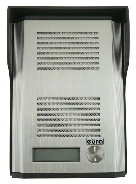 domofon-eura-adp-44a3-rl-3203d-eura