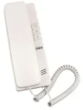 domofon-eura-adp-44a3-rl-3203d-eura-kamera-w-panelu-zewnetrznym-brak
