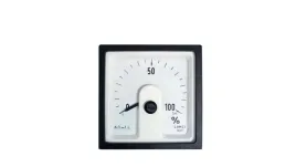 amperomierz-analogowy-72x72-n-ip52-a202-zakr-pom-15a-ma17