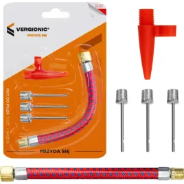 igly-do-pilek-3-szt-wezyk-11cm-zestaw-do-pilki-pompki-vergionic