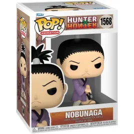 funko-pop-animation-hunter-x-hunter-vinyl-figure-figurka-nobunaga-1568
