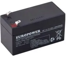 akumulator-agm-europower-serii-ep-12v-12ah-zywotnosc-6-9-lat-europower