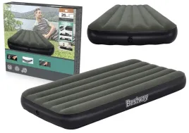 dmuchany-materac-188-x-99-x-25-cm-bestway-6713l-bestway