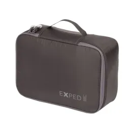 organizer-saszetka-podrozna-exped-padded-zip-pouch-l-czarny